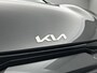 Kia EV6 Plus 84 kWh | elektrische stoelen | stoel en stuurverwarming