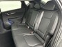 Kia EV6 Plus 84 kWh | elektrische stoelen | stoel en stuurverwarming