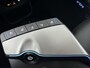 Kia EV6 Plus 84 kWh | elektrische stoelen | stoel en stuurverwarming