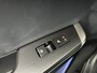 Kia EV6 Plus 84 kWh | elektrische stoelen | stoel en stuurverwarming
