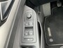 Volkswagen Golf 1.5 TSI 131PK Life Business | LED | Stuur- stoelverw. | ACC | Climate | AppConnect | PDC