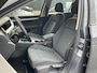 Volkswagen Golf 1.5 TSI 131PK Life Business | LED | Stuur- stoelverw. | ACC | Climate | AppConnect | PDC