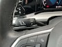 Volkswagen Golf 1.5 TSI 131PK Life Business | LED | Stuur- stoelverw. | ACC | Climate | AppConnect | PDC