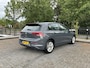 Volkswagen Golf 1.5 TSI 131PK Life Business | LED | Stuur- stoelverw. | ACC | Climate | AppConnect | PDC