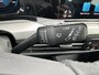 Volkswagen Golf 1.5 TSI 131PK Life Business | LED | Stuur- stoelverw. | ACC | Climate | AppConnect | PDC