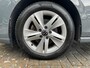 Volkswagen Golf 1.5 TSI 131PK Life Business | LED | Stuur- stoelverw. | ACC | Climate | AppConnect | PDC