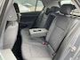 Volkswagen Golf 1.5 TSI 131PK Life Business | LED | Stuur- stoelverw. | ACC | Climate | AppConnect | PDC