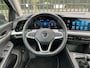Volkswagen Golf 1.5 TSI 131PK Life Business | LED | Stuur- stoelverw. | ACC | Climate | AppConnect | PDC