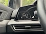 Volkswagen Golf 1.5 TSI 131PK Life Business | LED | Stuur- stoelverw. | ACC | Climate | AppConnect | PDC