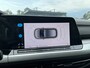 Volkswagen Golf 1.5 TSI 131PK Life Business | LED | Stuur- stoelverw. | ACC | Climate | AppConnect | PDC