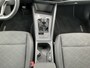 Volkswagen Golf 1.5 TSI 131PK Life Business | LED | Stuur- stoelverw. | ACC | Climate | AppConnect | PDC