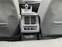 Volkswagen Golf 1.5 TSI 131PK Life Business | LED | Stuur- stoelverw. | ACC | Climate | AppConnect | PDC