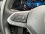 Volkswagen Golf 1.5 TSI 131PK Life Business | LED | Stuur- stoelverw. | ACC | Climate | AppConnect | PDC