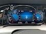 Volkswagen Golf 1.5 TSI 131PK Life Business | LED | Stuur- stoelverw. | ACC | Climate | AppConnect | PDC