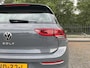 Volkswagen Golf 1.5 TSI 131PK Life Business | LED | Stuur- stoelverw. | ACC | Climate | AppConnect | PDC