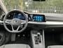 Volkswagen Golf 1.5 TSI 131PK Life Business | LED | Stuur- stoelverw. | ACC | Climate | AppConnect | PDC