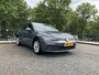 Volkswagen Golf 1.5 TSI 131PK Life Business | LED | Stuur- stoelverw. | ACC | Climate | AppConnect | PDC