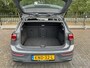 Volkswagen Golf 1.5 TSI 131PK Life Business | LED | Stuur- stoelverw. | ACC | Climate | AppConnect | PDC