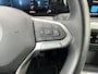 Volkswagen Golf 1.5 TSI 131PK Life Business | LED | Stuur- stoelverw. | ACC | Climate | AppConnect | PDC
