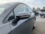 Volkswagen Golf 1.5 TSI 131PK Life Business | LED | Stuur- stoelverw. | ACC | Climate | AppConnect | PDC