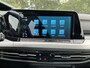 Volkswagen Golf 1.5 TSI 131PK Life Business | LED | Stuur- stoelverw. | ACC | Climate | AppConnect | PDC