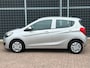 Opel Karl 1.0 ecoFLEX |Edition | incl. 12 mnd Garantie