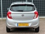 Opel Karl 1.0 ecoFLEX |Edition | incl. 12 mnd Garantie