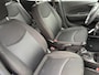 Opel Karl 1.0 ecoFLEX |Edition | incl. 12 mnd Garantie
