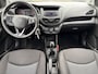 Opel Karl 1.0 ecoFLEX |Edition | incl. 12 mnd Garantie