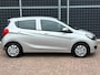 Opel Karl 1.0 ecoFLEX |Edition | incl. 12 mnd Garantie