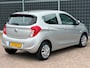 Opel Karl 1.0 ecoFLEX |Edition | incl. 12 mnd Garantie