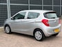 Opel Karl 1.0 ecoFLEX |Edition | incl. 12 mnd Garantie