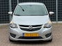 Opel Karl 1.0 ecoFLEX |Edition | incl. 12 mnd Garantie