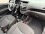 Opel Karl 1.0 ecoFLEX |Edition | incl. 12 mnd Garantie