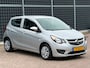 Opel Karl 1.0 ecoFLEX |Edition | incl. 12 mnd Garantie