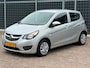 Opel Karl 1.0 ecoFLEX |Edition | incl. 12 mnd Garantie