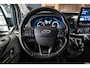 Ford Transit Custom 300 2.0 TDCI L2H1 Trend Camera | Trekhaak