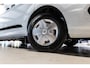 Ford Transit Custom 300 2.0 TDCI L2H1 Trend Camera | Trekhaak