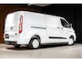 Ford Transit Custom 300 2.0 TDCI L2H1 Trend Camera | Trekhaak
