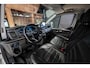Ford Transit Custom 300 2.0 TDCI L2H1 Trend Camera | Trekhaak