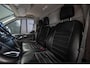 Ford Transit Custom 300 2.0 TDCI L2H1 Trend Camera | Trekhaak