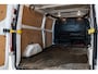 Ford Transit Custom 300 2.0 TDCI L2H1 Trend Camera | Trekhaak