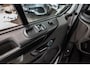 Ford Transit Custom 300 2.0 TDCI L2H1 Trend Camera | Trekhaak