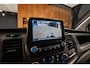 Ford Transit Custom 300 2.0 TDCI L2H1 Trend Camera | Trekhaak
