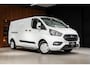 Ford Transit Custom 300 2.0 TDCI L2H1 Trend Camera | Trekhaak
