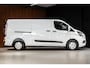 Ford Transit Custom 300 2.0 TDCI L2H1 Trend Camera | Trekhaak