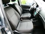 Skoda Fabia Combi 1.2 TDI 75pk 2e eig. Airco Cruise Trekhaak Zuinig 1 op 25