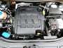 Skoda Fabia Combi 1.2 TDI 75pk 2e eig. Airco Cruise Trekhaak Zuinig 1 op 25