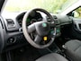 Skoda Fabia Combi 1.2 TDI 75pk 2e eig. Airco Cruise Trekhaak Zuinig 1 op 25