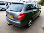 Skoda Fabia Combi 1.2 TDI 75pk 2e eig. Airco Cruise Trekhaak Zuinig 1 op 25